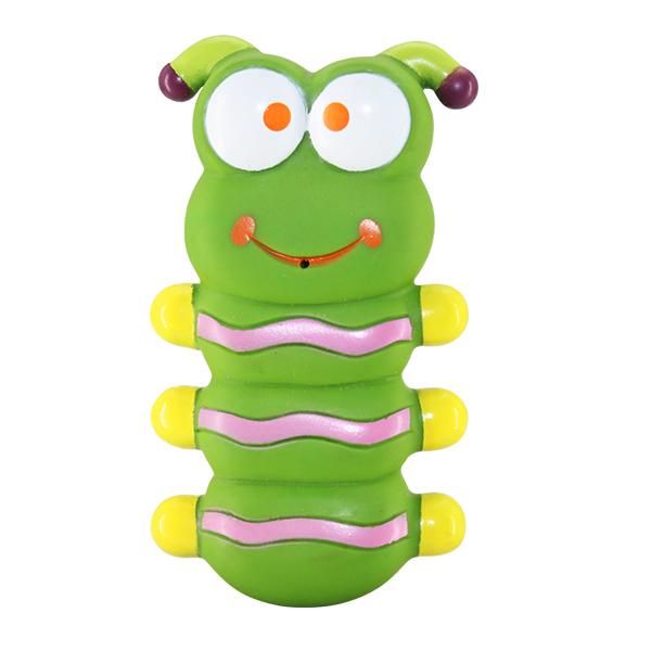 Colorful Insect Toys, Plastic Toy Insects, Insecct Toy for Kids