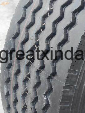 Radial Truck Tyre 385 65 22.5, Tyres 385/65r 22.5, 385/65r22.5