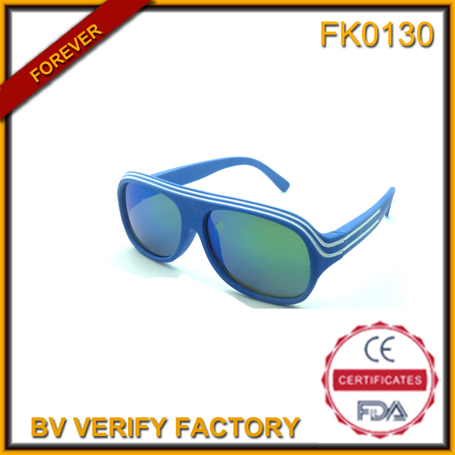 FK0130 Cool Kid Sunglasses