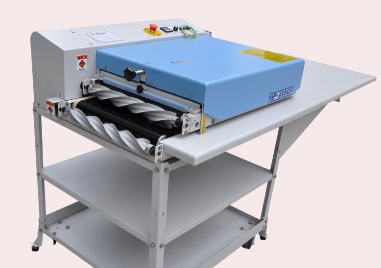 High Temperature Resistant Anti Stick PTFE Fusing Machine Belt