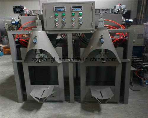 Good Quality Automatic Packing Machine for Sale