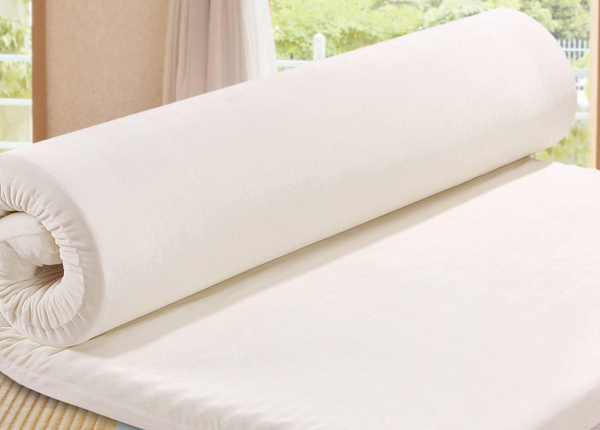 OEM Mattress Topper Memory Foam