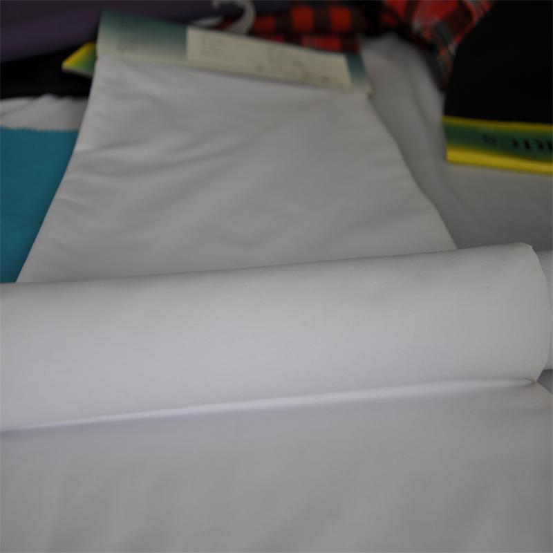 C100 40*40 133*72 / Poplin/ Shirt Fabric