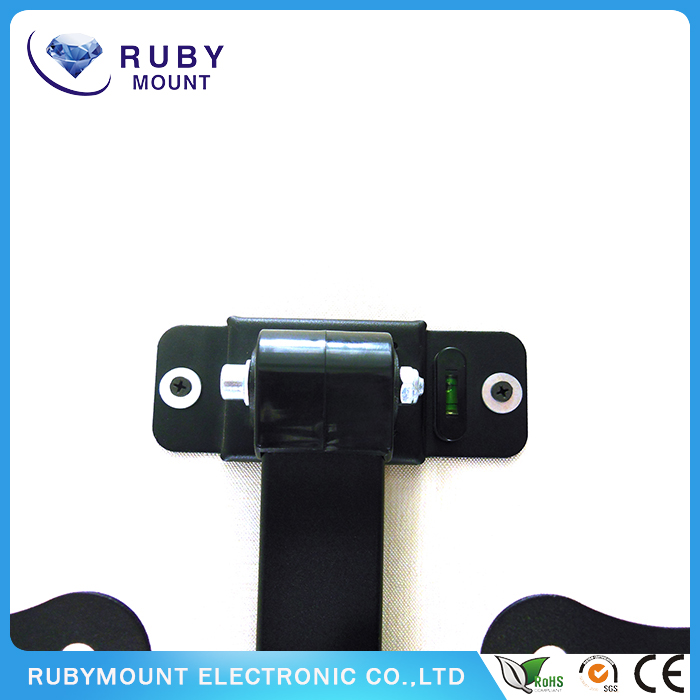 Articulating Arm TV Mount (S3701)