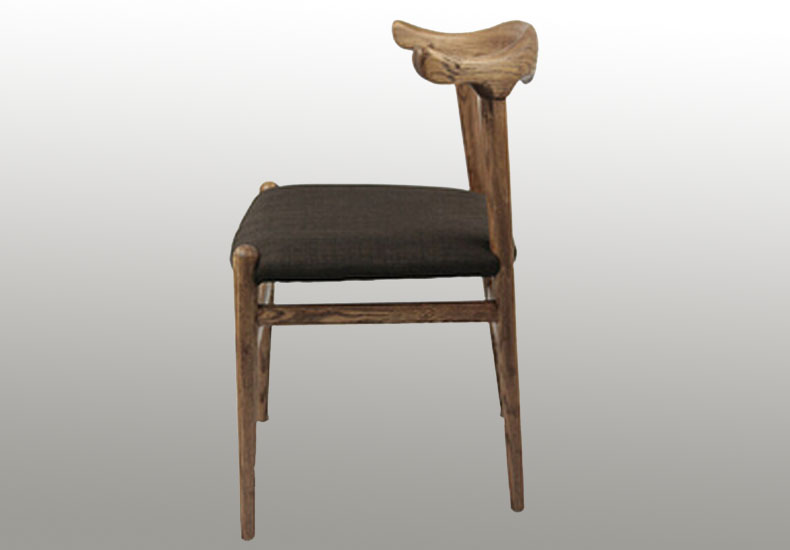 Modern Design Wooden Furniture Dining Chair