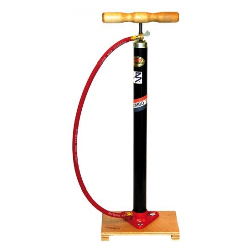 2016 Hot Sale Bike Pump