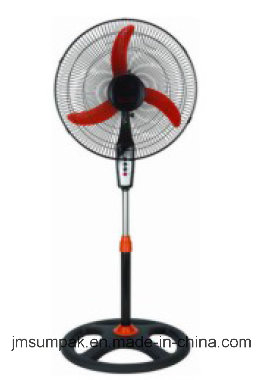 2016 Energy Saving High Quality 18 Inch Stand Fan