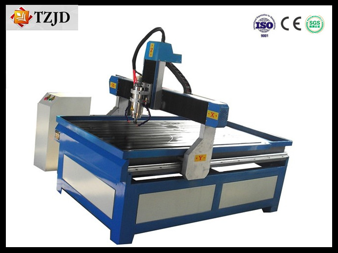 CNC Stone Engraving Machinery CNC Carving Machine