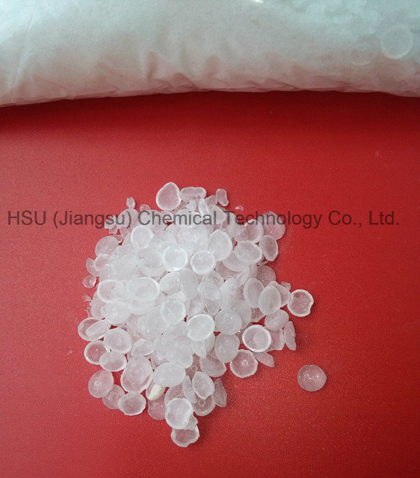 Elastomer C5 Hydrocarbon Resin Sealant Used for Hot Melt Adhesive