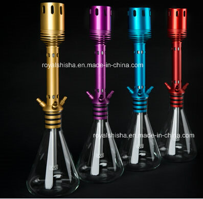 Factory Direct Sales Unity Hookah