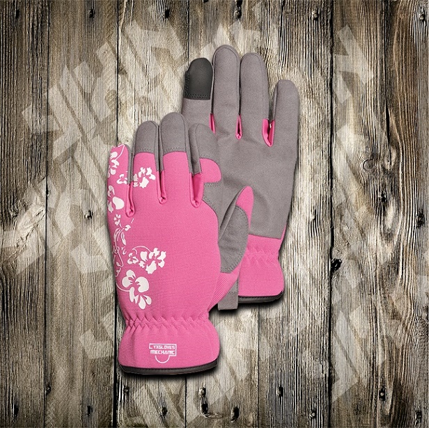 Cheap Glove-Gloves-Working Glove-Safety Glove-Protected Glove-Labor Glove