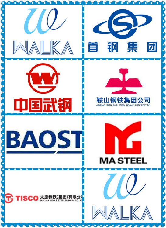 China Professional Producer of Steel Angle in High Quality