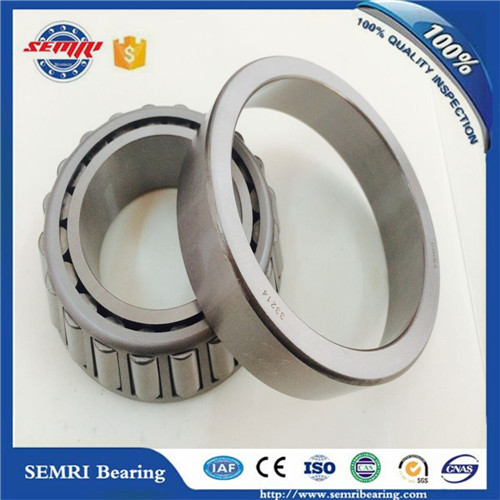 High Precision Roller Bearing (32316) Made in China