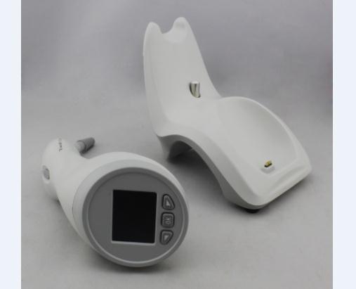 Ot71 Tooth Color Comparator for Porcelain Crown