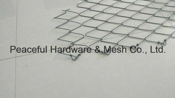 Sns Active Protecting Mesh / High Tensile Steel Wire Mesh