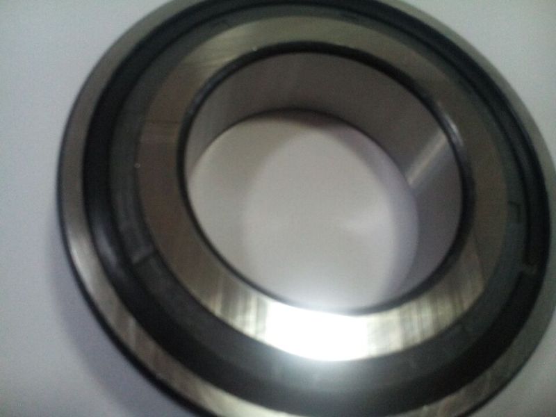 Sb 22210 Sb 22212 Double Row Sealed Dust Cover Spherical Roller Bearings