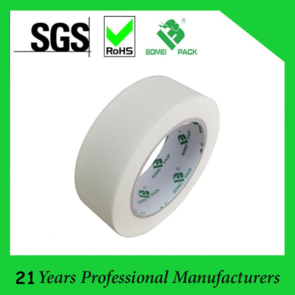 Hotsale Decoration Adhesive Masking Tape