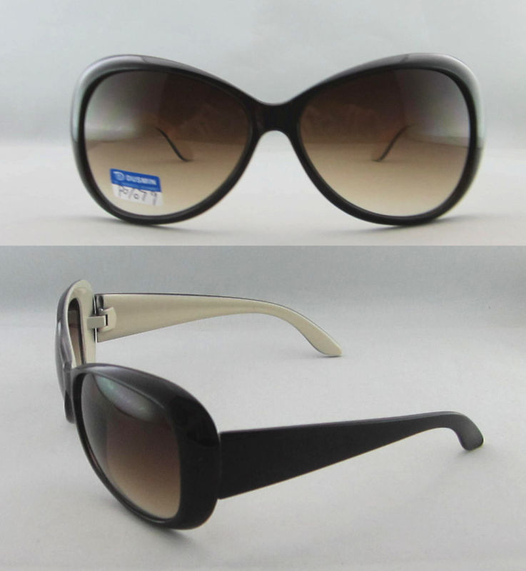 High Quality Hot Sale Sunglasses P01079