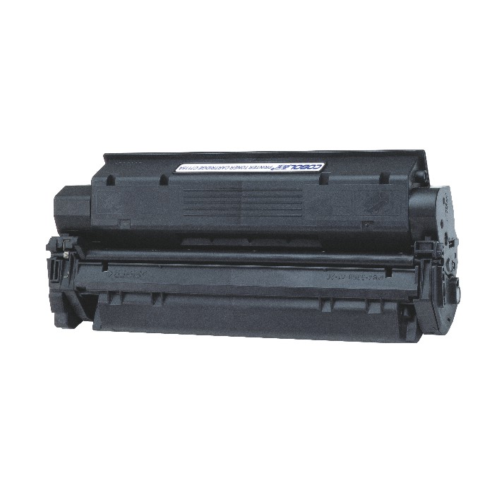 Laserjet Toner Cartridge C7115A for HP