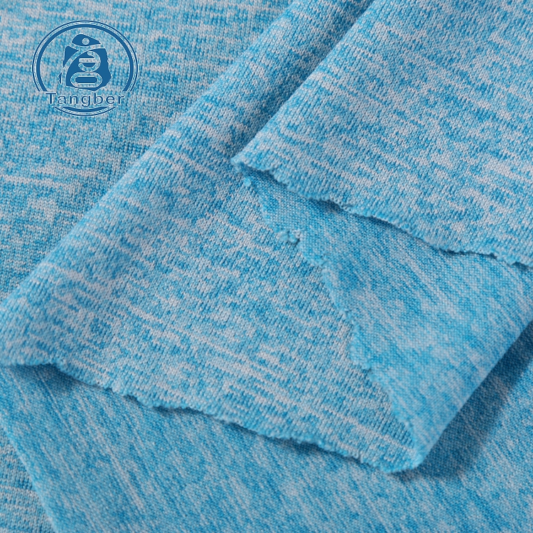 cationic polyester jersey fabric