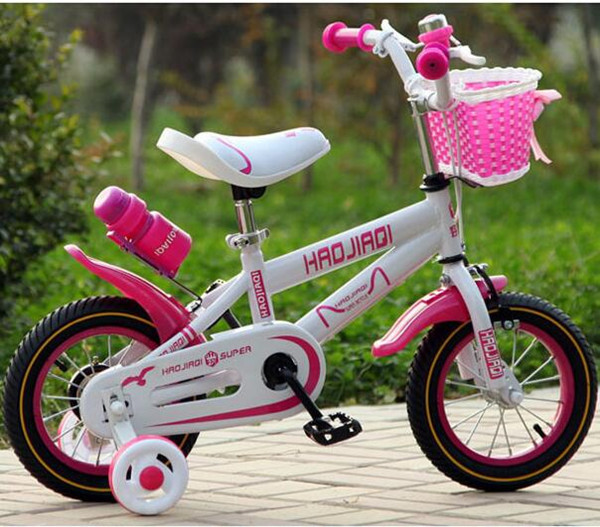 2016 Best Sell Bike for Children/Kids Ly-W-0131