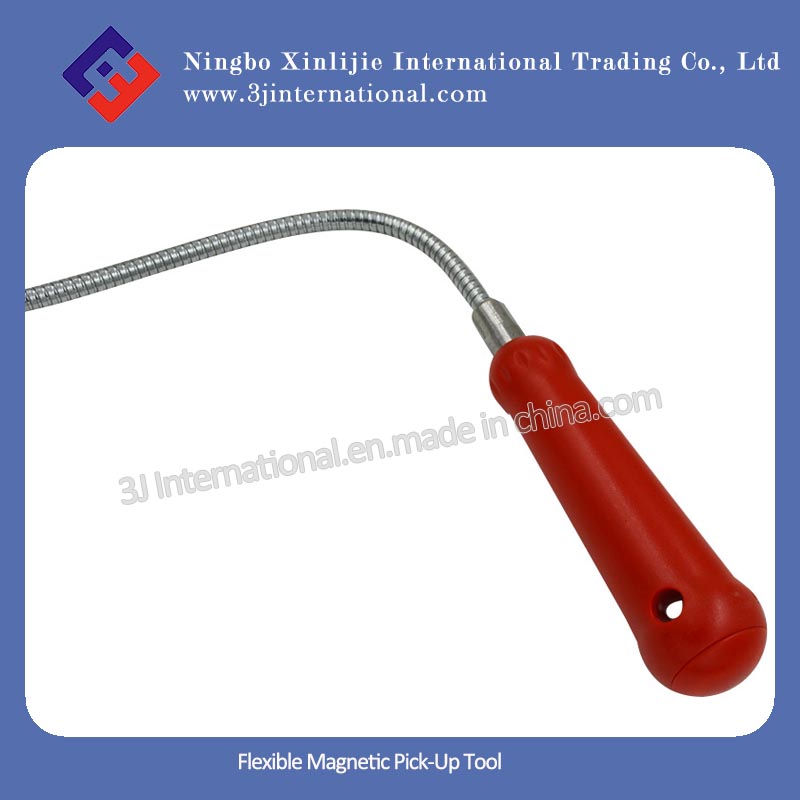 Flexible Magnetic Pick up Tool (XLJ-3143)