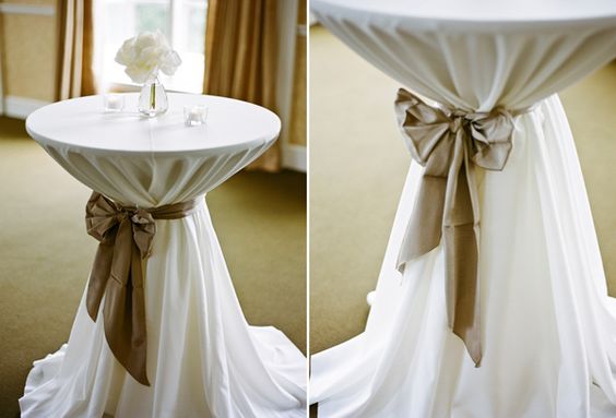 Western Tablecloth Fabric Napkin Folding Polyester Fabric