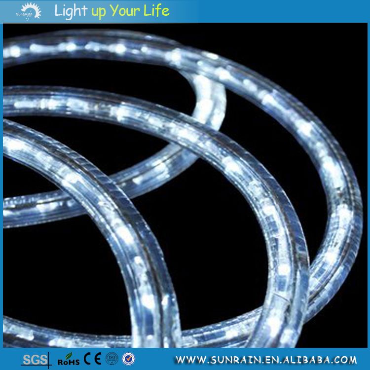 LED Night Rope Light