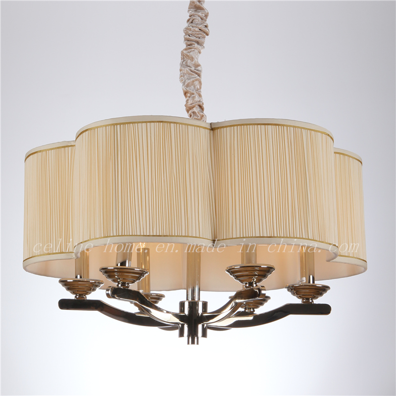 Pendant Lamp Supplier