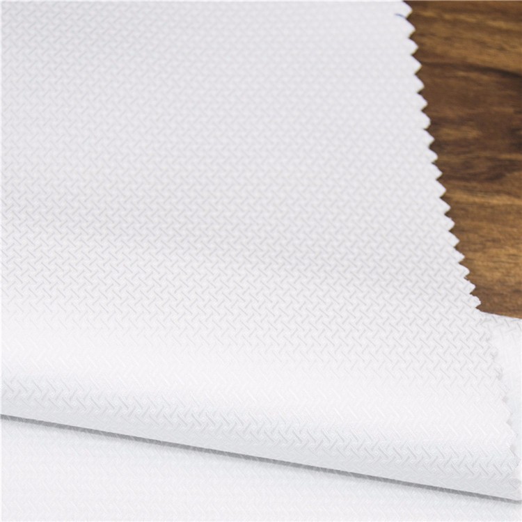 High End Uniform Fabric