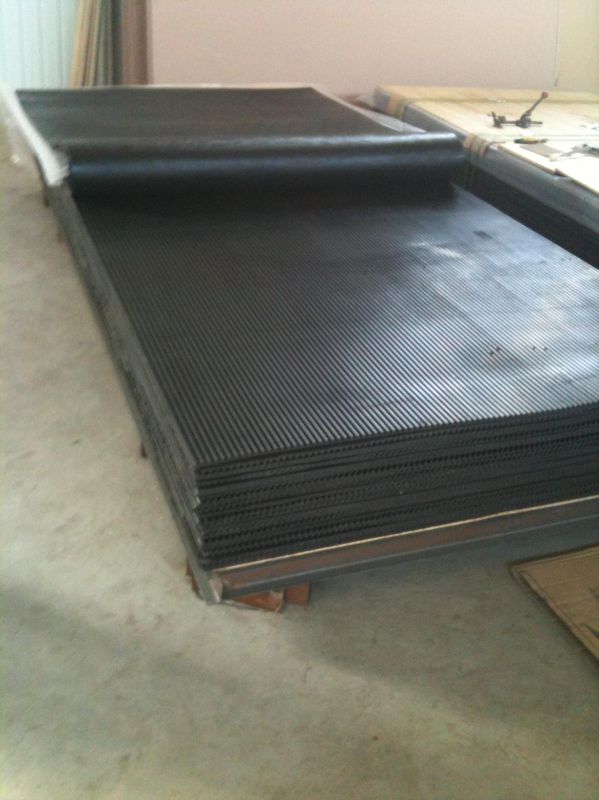 NBR Sheet SBR Sheet EPDM Sheet Rubber Sheet