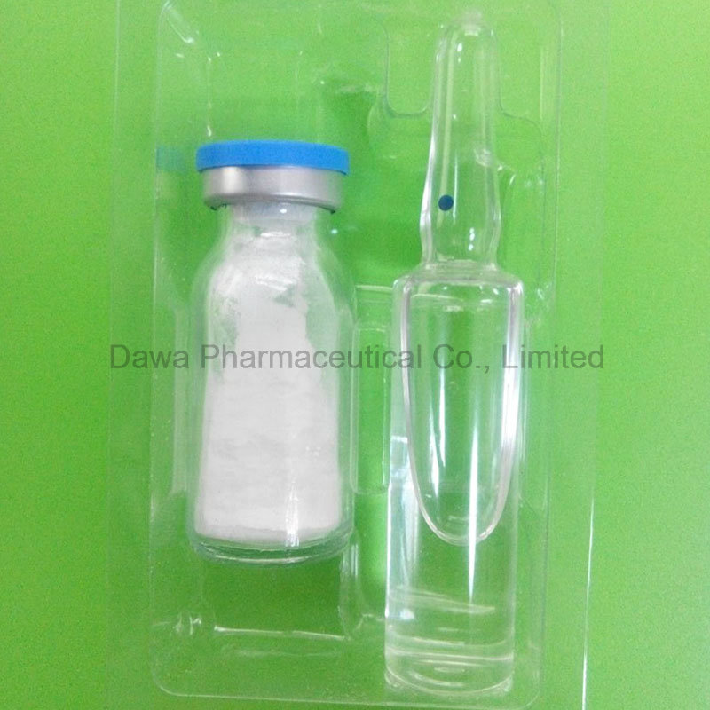 Cefotaxime Injection 1g / 5 Ml