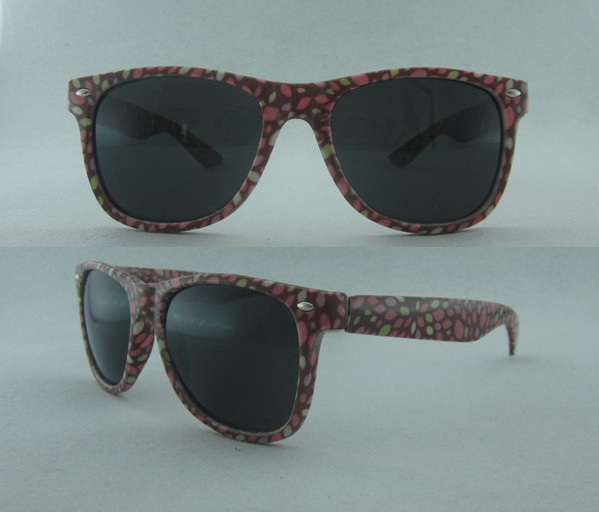 Promotion Sunglasses Eyeglass P25007