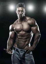 Steroid Testosterone Phenylpropionate Pharmaceuticals