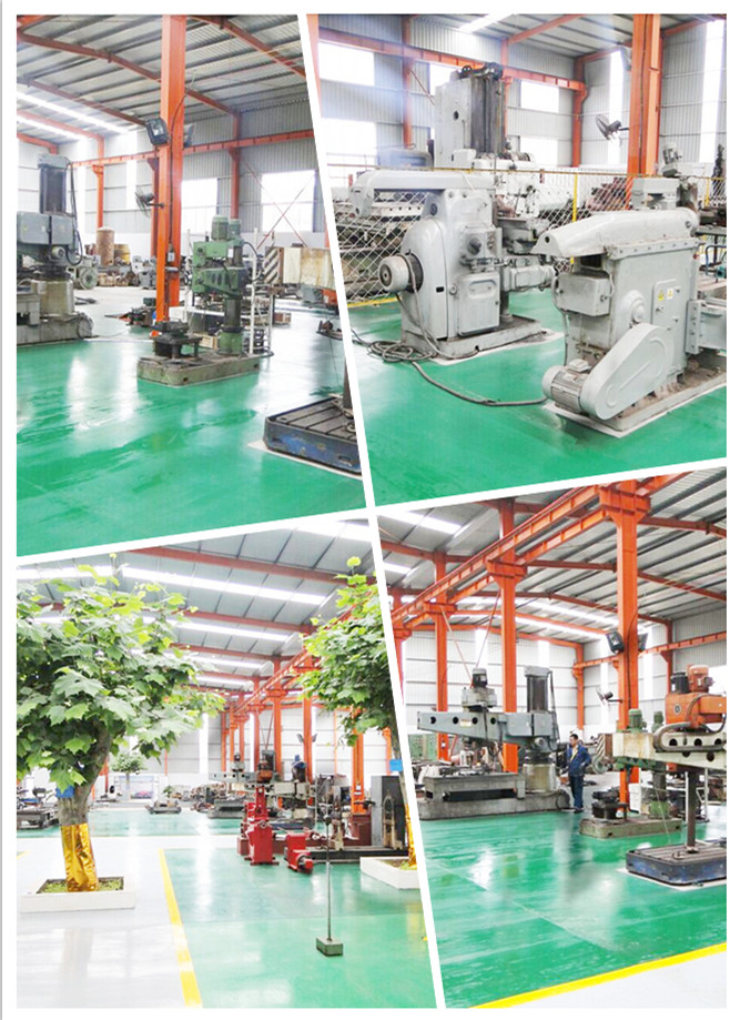 100kw Ce ISO Certified Biomass Generator Gasification Power Plant