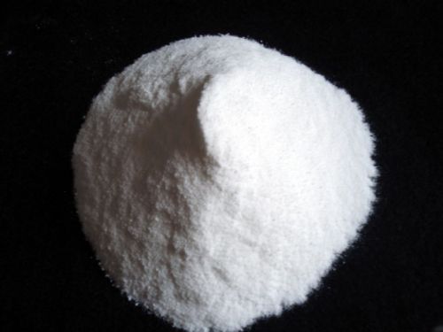 Fluorosilicone Powder Silicone Chemical Additive Plastic