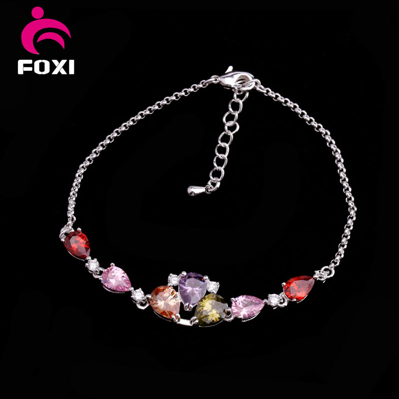 China Wholesale Best Price Good Quality Luxury Fashion Jewelry Sets