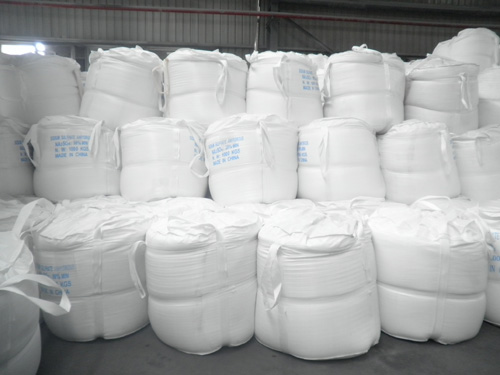 PE Powder for Powder Metallurgy, Iron Powder