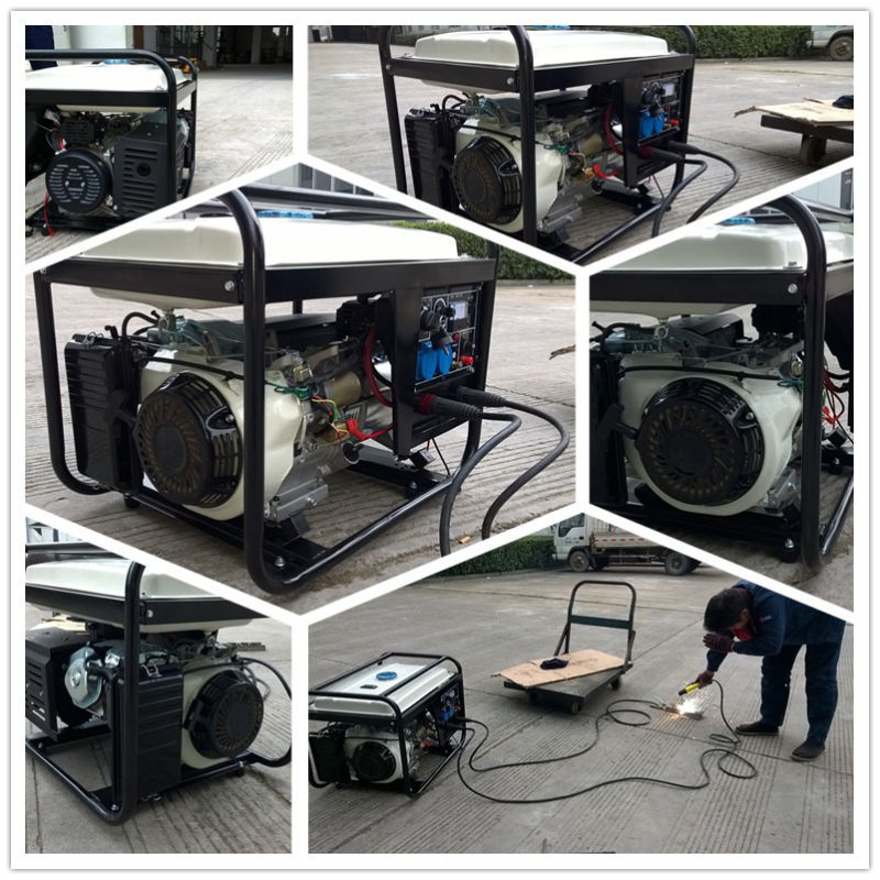 New Products Looking for Distributor, Ultrasonic Plastic Welder Generator for Sale