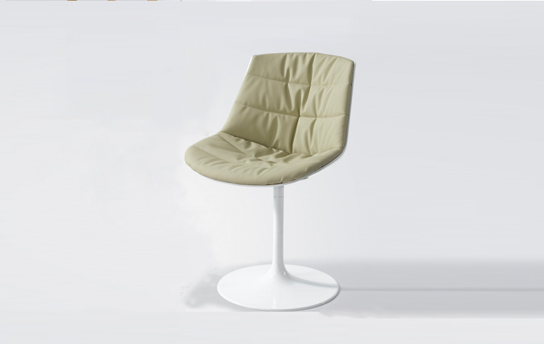Modern Chairs with High Quality