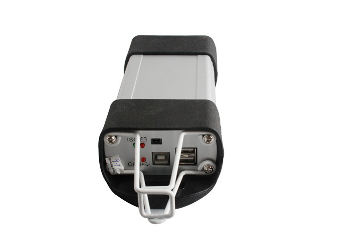 Can Clip V160 Key Programmer Vehicle Diagnostic Interface for Renault 