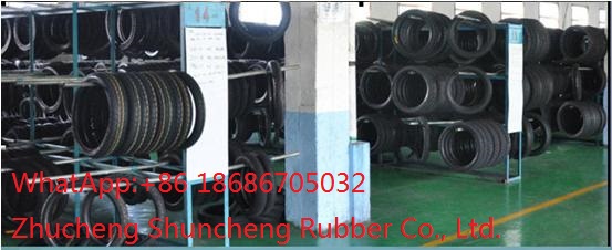 Wholesale Price Motorcycle Tyre 3.00-18