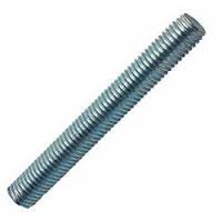 Hardware Thread Rods