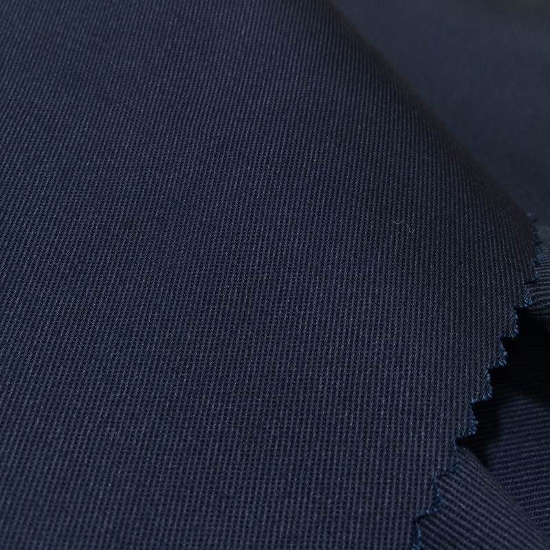 Best Price 100% Cotton Twill Weave Fabric