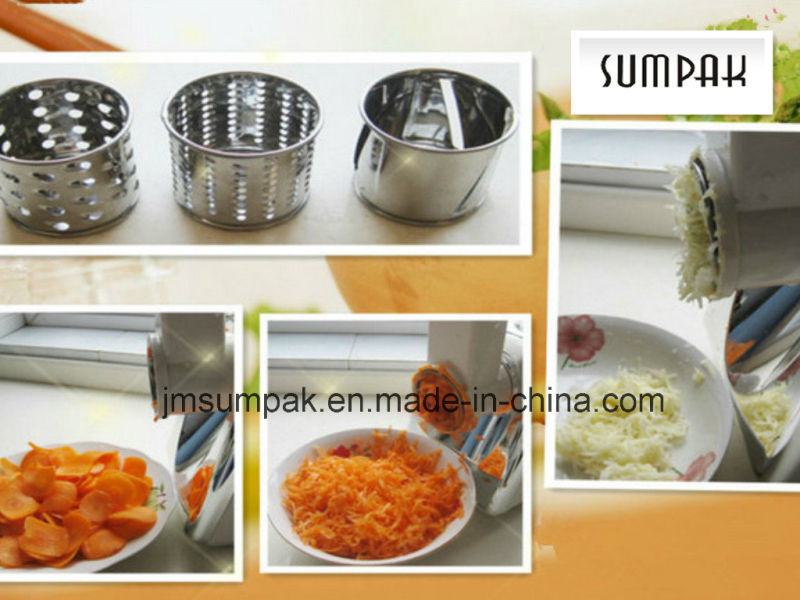 Hot Sale Electric Meat Grinder