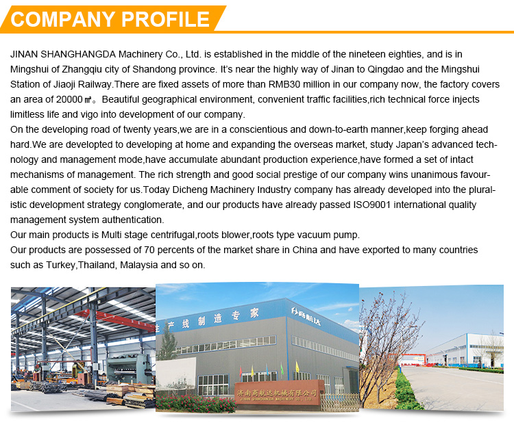 tower crane bolts parts company