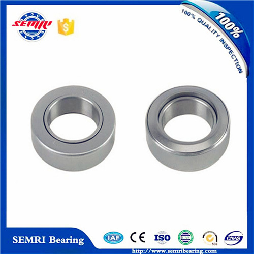 High Speed Hub Bearing (DAC40740042) with Competitive Price