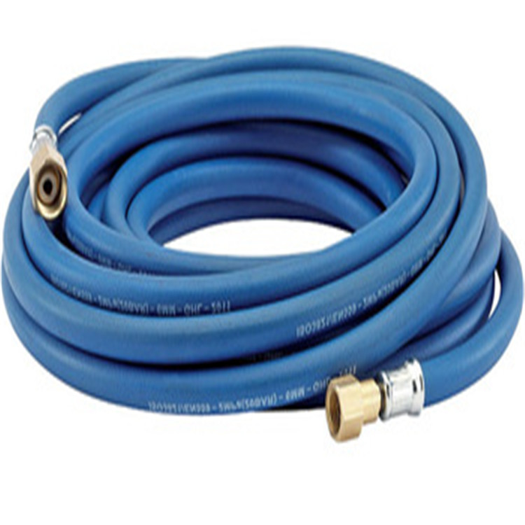 2016 High Grade Oxygen Hose