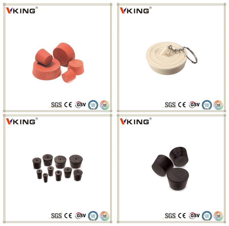 Trending Hot Products O Ring Rubber Rings