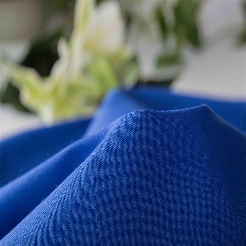 T/C 45*45 133*72 Shirting/Pocketing Fabric